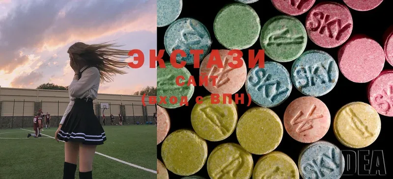 Ecstasy бентли  Ивангород 